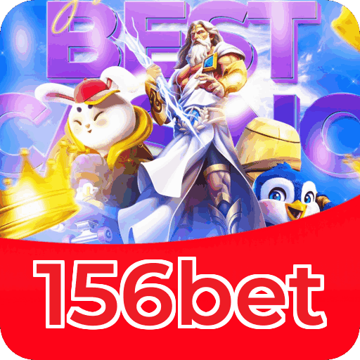 Celular 156bet