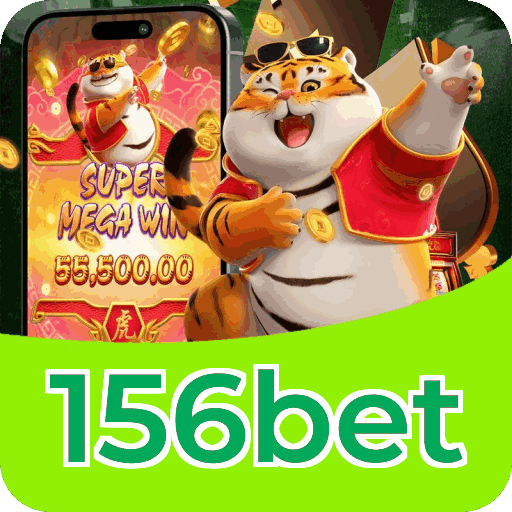 App 156bet iOS