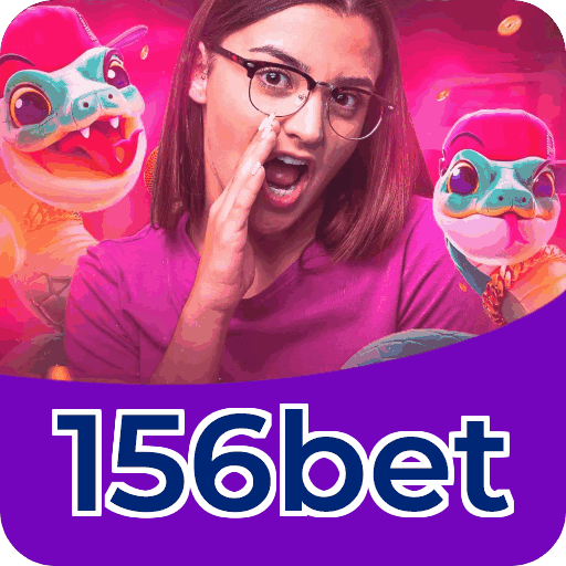 Ganhador 156bet