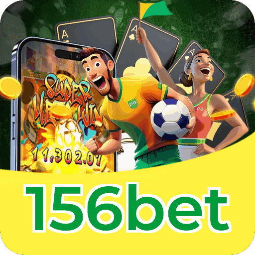 App Desktop 156bet
