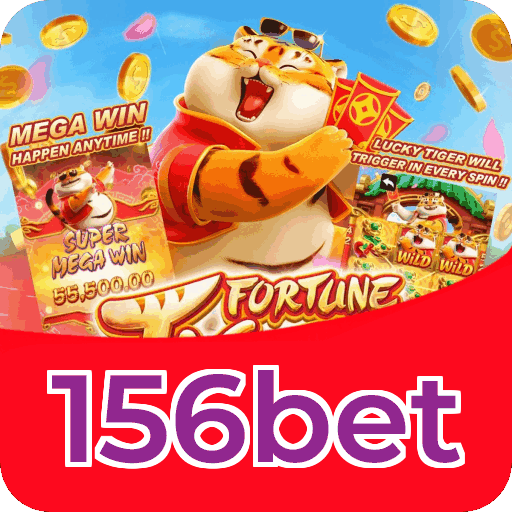 Jogos de slot online na 156bet