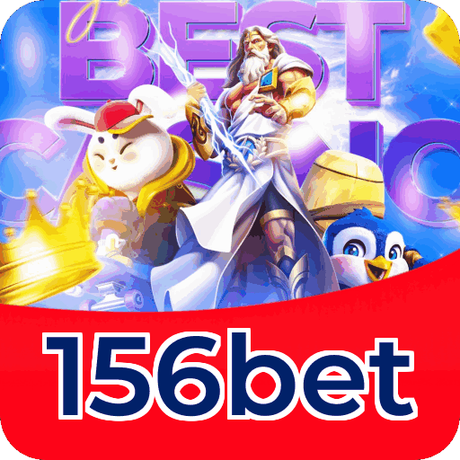 Vantagens App 156bet