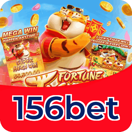 Suporte Download 156bet
