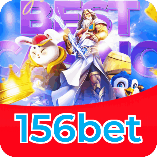Baixar 156bet Android
