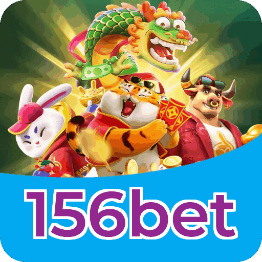 Crash Games 156bet