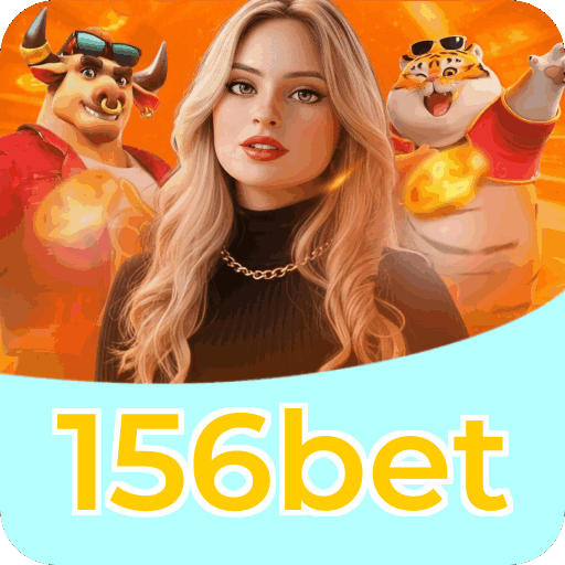 Recursos App 156bet