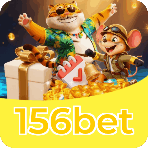 App Store 156bet