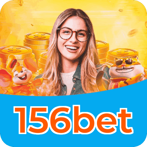 jogos_Slots