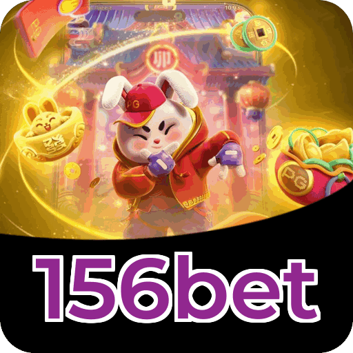 Segurança App 156bet