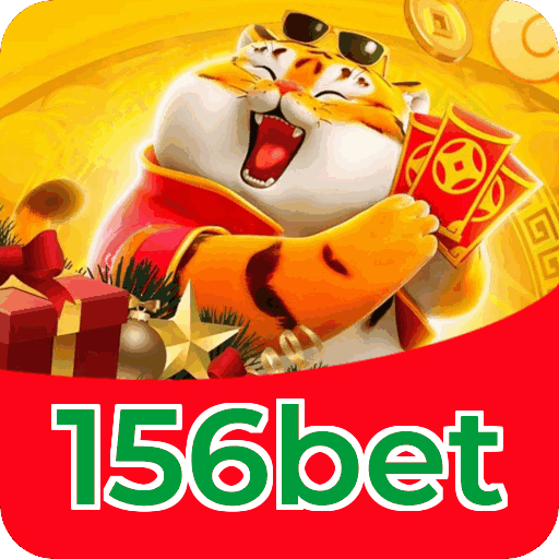 Slots RTP 156bet