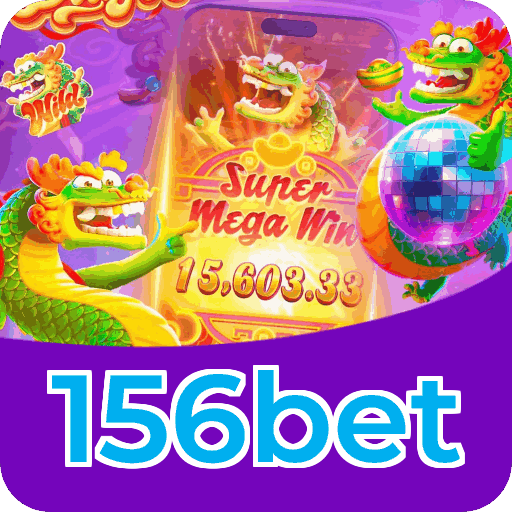 Chuva de Bônus 156bet - Slots