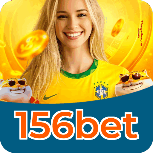 Recursos App 156bet