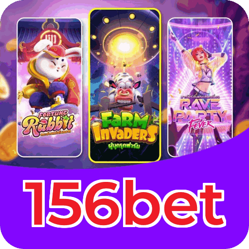 Jogos App 156bet