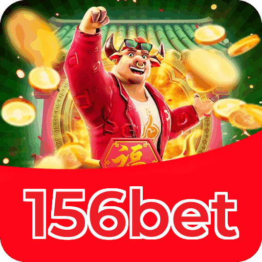 Aplicativo móvel 156bet para iOS e Android
