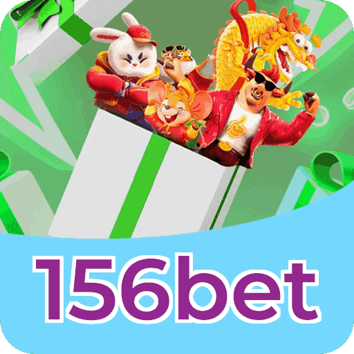 Níveis VIP 156bet