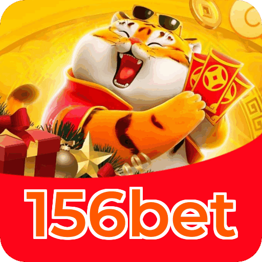 App Mobile 156bet