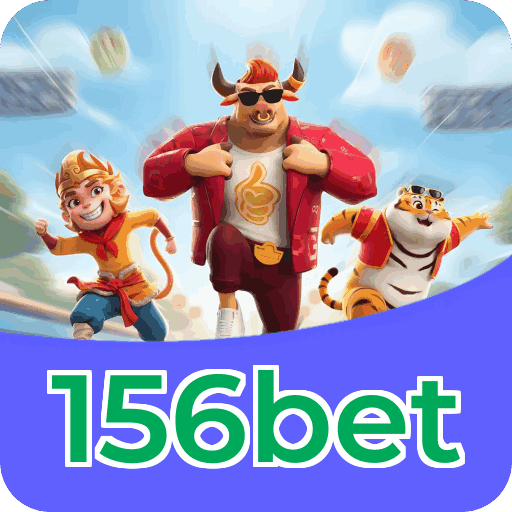 Instalar APK 156bet