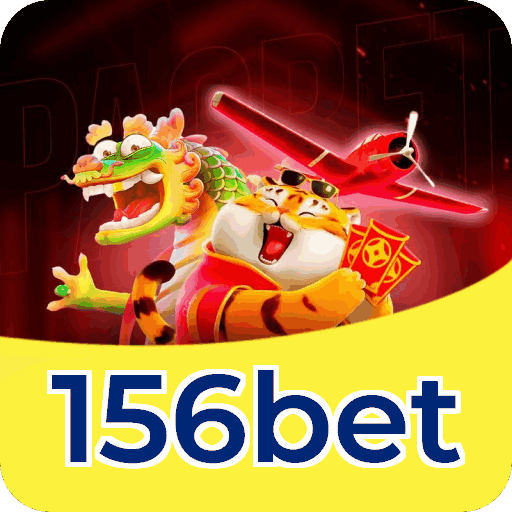 Dicas de slots 156bet