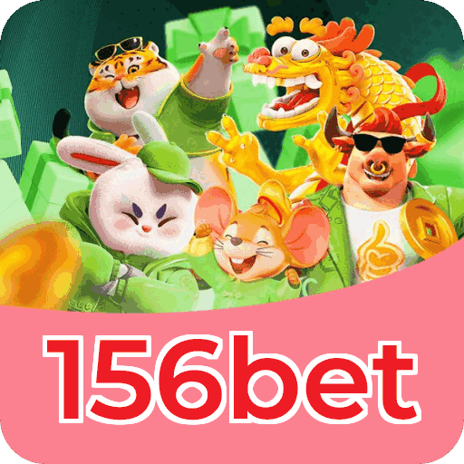 Bônus App 156bet