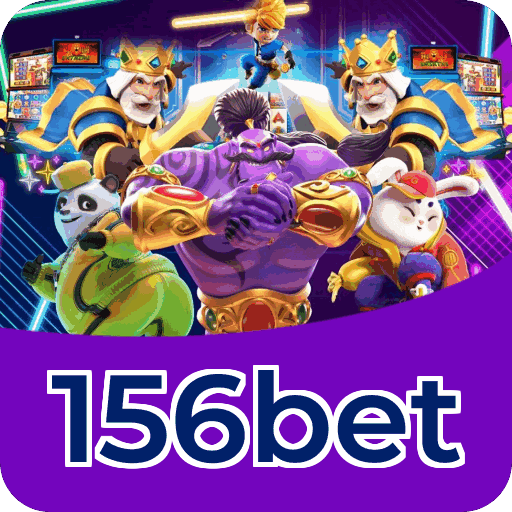 Download 156bet Windows